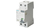 Siemens 5SV3312-6 interruttore automatico Dispositivo a corrente residua Tipo A 2