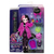 Monster High Creepover Party HKY66 muñeca