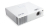 Acer Home H6510BD Beamer Standard Throw-Projektor 3000 ANSI Lumen DLP 1080p (1920x1080) 3D Weiß