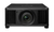 Sony VPL-VW5000 adatkivetítő Nagytermi projektor 5000 ANSI lumen SXRD DCI 4K (4096x2160) 3D Fekete