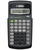 Texas Instruments TI-30Xa kalkulator Kieszeń Kalkulator naukowy Czarny, Szary