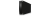 ICY BOX IB-351STU3-B HDD enclosure Black 3.5"