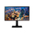 Samsung LU32E85KRS écran plat de PC 80 cm (31.5") 3840 x 2160 pixels 4K Ultra HD LED Noir, Argent
