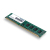 Patriot Memory Signature geheugenmodule 4 GB 1 x 4 GB DDR3L 1600 MHz