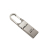 PNY Loop Attaché 3.0 128GB USB flash drive USB Type-A 3.2 Gen 1 (3.1 Gen 1) Zilver