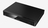 Panasonic DMP-BDT167 Lecteur Blu-Ray Compatibilité 3D Noir