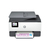 HP OfficeJet Pro Imprimante Tout-en-un HP 9014e, Couleur, Imprimante pour Petit bureau, Impression, copie, scan, fax, HP+; Éligibilité HP Instant Ink; Chargeur automatique de do...