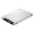Seagate XF1230-1A0240 SSD meghajtó 2.5" 240 GB Serial ATA III eMLC