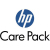 HPE 3 year Care Pack w/Standard Exchange