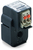 Wago 855-1700/032-000 current transformer Black 32 A
