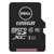 DELL A8953126 memory card 128 GB MicroSDXC UHS-I Class 10