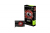 Gainward 426018336-3835 videokaart NVIDIA GeForce GTX 1050 2 GB GDDR5