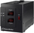 PowerWalker AVR 3000 SIV FR feszültségszabályzó 1 AC kimenet(ek) 110-280 V Fekete