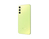 Samsung Galaxy A34 5G 16.8 cm (6.6") Hybrid Dual SIM USB Type-C 8 GB 256 GB 5000 mAh Lime