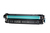 HP 508A toner LaserJet Cyan authentique