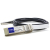 AddOn Networks SFP-H25G-CU5M-AO InfiniBand/fibre optic cable 5 m SFP28 Black