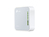 TP-Link TL-WR902AC draadloze router Fast Ethernet Dual-band (2.4 GHz / 5 GHz) 4G Wit