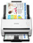 Epson WorkForce DS-770