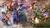 Square Enix Dragon Quest Heroes II, PS4 Standard Inglese, ITA PlayStation 4