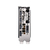 EVGA 11G-P4-6393-KR videokaart NVIDIA GeForce GTX 1080 Ti 11 GB GDDR5X