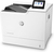 HP Color LaserJet Enterprise M653dn, Colore, Stampante per Stampa