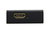 ATEN VB800-AT-E audio/video extender AV-zender & ontvanger Zwart
