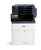 Xerox VersaLink C600 A4 55ppm Duplex Printer Sold PS3 PCL5e/6 2 Trays 700 Sheets
