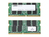 Mushkin Essentials Speichermodul 8 GB 2 x 4 GB DDR4 2400 MHz