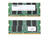 Mushkin Essentials Speichermodul 64 GB 2 x 32 GB DDR4 2666 MHz