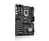 Asrock H110 Pro BTC+ Intel® H110 LGA 1151 (Zócalo H4) ATX