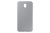 Samsung EF-AJ730 mobile phone case 14 cm (5.5") Cover Black
