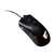 Gigabyte AORUS M3 mouse Giocare Mano destra USB tipo A Ottico 6400 DPI