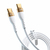 3MK Hyper Silicone Cable kabel USB