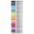 Sharpie 2158030 markeerstift 26 stuk(s) Verschillende kleuren