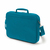 DICOTA Eco Multi BASE 39,6 cm (15.6") Maletín Azul