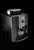 Krups Arabica volautomatische espressomachine - zwart EA8170