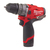 Milwaukee 4933464135 taladro