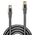 Lindy 3m CROMO Mini DisplayPort Cable