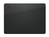 Lenovo 4X41L51715 torba na laptop 33 cm (13") Etui kieszeniowe Czarny