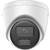 Hikvision DS-2CD1363G2-LIUF(2.8mm) Turret IP biztonsági kamera Beltéri és kültéri 3200 x 1800 pixelek Plafon