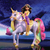 Unicorn Academy Sophia & Light Magic Wildstar
