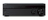 Sony STR-DH190 amplituner AV 100 W 2.0 kan. Stereo Czarny