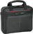 Targus Classic 16" Clamshell Case notebook case 40.6 cm (16") Briefcase