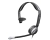 Sennheiser CC510 auricular y casco Auriculares