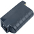 CoreParts MBXPOS-BA0356 printer/scanner spare part Battery 1 pc(s)