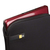 Case Logic Laps Laptop Sleeve 11" - Hoes 11 inch zwart