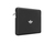 Samsung GP-FUX810TLABW Tablet-Schutzhülle 31,5 cm (12.4") Schwarz