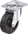 Blickle 605618 industrial cart/truck accessory Roller
