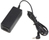 CoreParts MBA1299 power adapter/inverter Indoor 40 W Black