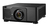 NEC PX1005QL vidéo-projecteur Projecteur pour grandes salles 10000 ANSI lumens DLP 2160p (3840x2160) Noir